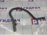 Петля крышки багажника Geely Emgrand EC 7 1062002917.