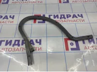 Петля крышки багажника Geely Emgrand EC 7 1062002917.