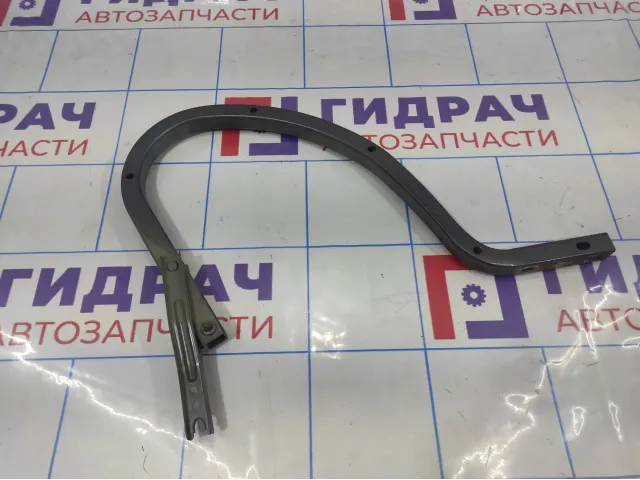 Петля крышки багажника Geely Emgrand EC 7 1062002917.