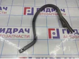 Петля крышки багажника Geely Emgrand EC 7 1062002917.