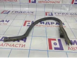 Петля крышки багажника Geely Emgrand EC 7 1062002917.
