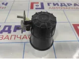 Сирена сигнализации (штатной) Geely Emgrand EC 7 1067002105.