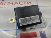 Блок управления парктроником Geely Emgrand EC 7 1067001106.