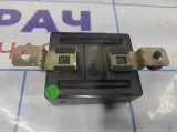 Блок управления парктроником Geely Emgrand EC 7 1067001106.