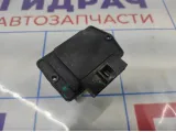 Резистор отопителя Geely Emgrand EC 7 1061001239.