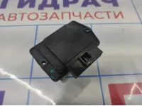 Резистор отопителя Geely Emgrand EC 7 1061001239.