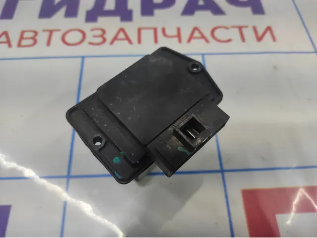 Резистор отопителя Geely Emgrand EC 7 1061001239.