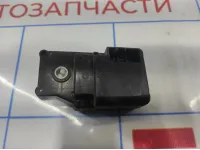 Моторчик заслонки отопителя Geely Emgrand EC 7 1067002249.