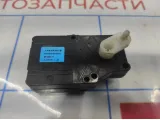 Моторчик заслонки отопителя Geely Emgrand EC 7 1067002249.