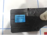 Моторчик заслонки отопителя Geely Emgrand EC 7 1067002249.