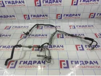 Трубка гидроусилителя Geely Emgrand EC 7 1064001771.