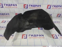 Локер задний правый Geely Emgrand EC 7 .