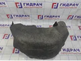 Локер задний правый Geely Emgrand EC 7 .