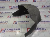 Локер задний правый Geely Emgrand EC 7 .