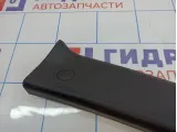 Обшивка стойки передней левой верхняя Geely Emgrand EC 7 1068001061.