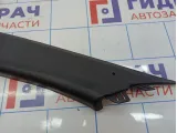 Обшивка стойки передней левой верхняя Geely Emgrand EC 7 1068001061.