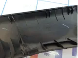Обшивка стойки передней левой верхняя Geely Emgrand EC 7 1068001061.