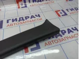 Обшивка стойки передней правой верхняя Geely Emgrand EC 7 1068001063.