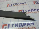 Обшивка стойки передней правой верхняя Geely Emgrand EC 7 1068001063.