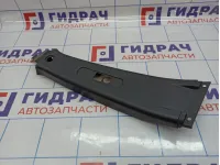 Обшивка стойки средней левой верхняя Geely Emgrand EC 7 106800106500669.