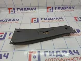 Обшивка стойки средней левой верхняя Geely Emgrand EC 7 106800106500669.
