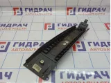 Обшивка стойки средней левой верхняя Geely Emgrand EC 7 106800106500669.