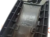 Обшивка стойки средней левой верхняя Geely Emgrand EC 7 106800106500669.