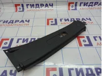 Обшивка стойки средней правой верхняя Geely Emgrand EC 7 106800106700669.