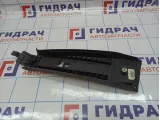 Обшивка стойки средней правой верхняя Geely Emgrand EC 7 106800106700669.