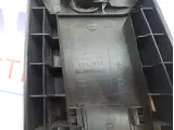 Обшивка стойки средней правой верхняя Geely Emgrand EC 7 106800106700669.