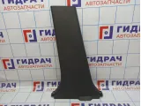 Обшивка стойки средней левой нижняя Geely Emgrand EC 7 106800106800669.