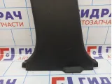 Обшивка стойки средней левой нижняя Geely Emgrand EC 7 106800106800669.