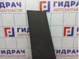 Обшивка стойки средней левой нижняя Geely Emgrand EC 7 106800106800669.