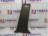 Обшивка стойки средней левой нижняя Geely Emgrand EC 7 106800106800669.
