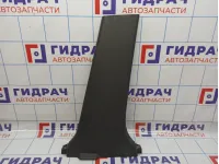Обшивка стойки средней правой нижняя Geely Emgrand EC 7 106800106900669.