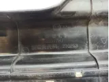 Накладка порога заднего правого внутренняя Geely Emgrand EC 7 106800108300669.