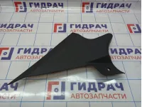 Обшивка стойки задней левой верхняя Geely Emgrand EC 7 106800107000669.