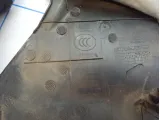 Обшивка стойки задней левой верхняя Geely Emgrand EC 7 106800107000669.