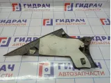 Обшивка стойки задней правой верхняя Geely Emgrand EC 7 106800107200669.