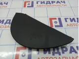Накладка торпедо правая Geely Emgrand EC 7 106800229800669.