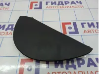 Накладка торпедо правая Geely Emgrand EC 7 106800229800669.