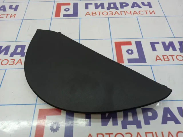 Накладка торпедо правая Geely Emgrand EC 7 106800229800669.