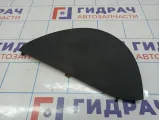 Накладка торпедо правая Geely Emgrand EC 7 106800229800669.