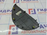 Накладка торпедо правая Geely Emgrand EC 7 106800229800669.