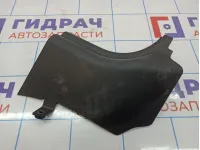 Обшивка стойки передней правой нижняя Geely Emgrand EC 7 106800107500669.