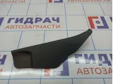 Обшивка стойки задней левой нижняя Geely Emgrand EC 7 106800180000669.
