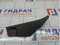 Обшивка стойки задней левой нижняя Geely Emgrand EC 7 106800180000669.