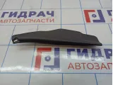 Обшивка стойки задней левой нижняя Geely Emgrand EC 7 106800180000669.