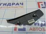 Обшивка стойки задней левой нижняя Geely Emgrand EC 7 106800180000669.