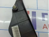 Обшивка стойки задней левой нижняя Geely Emgrand EC 7 106800180000669.